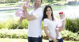 1st+Family+Photo_mid