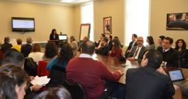 Presentation_mid