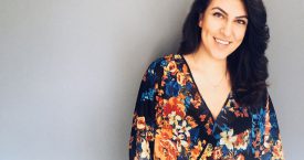uc_30under30_rachel_sumekh_mid