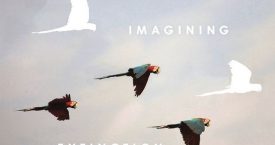 imaginingextinction_mid