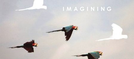 imaginingextinction_mid