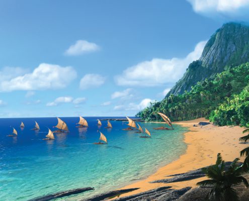 PS_Moana_cmyk