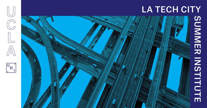 LA-Tech-City-Ad-3