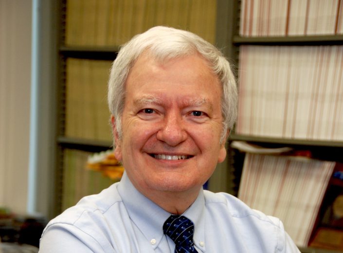 Jung_Michael_2016crop