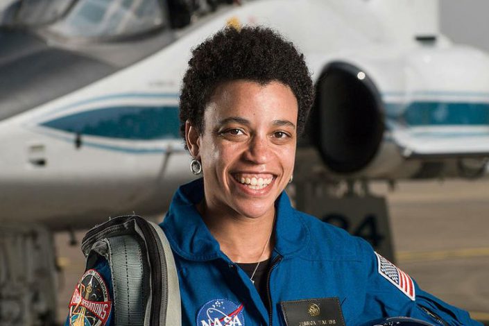 nasa