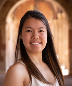 Julie Meng