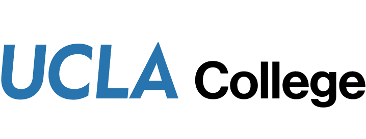 Senior Survey | UCLA College