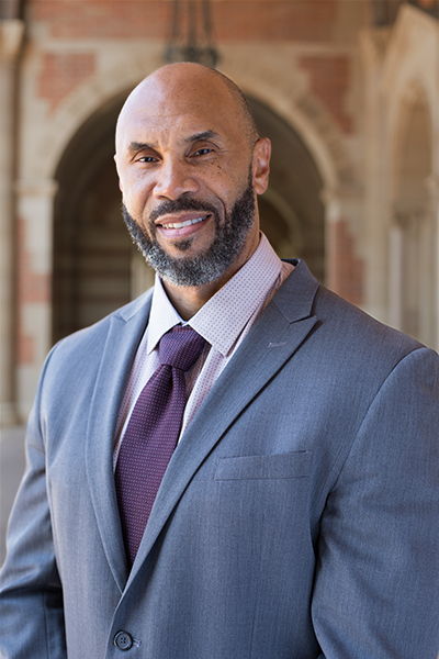 SS_DarnellHunt_webcompressed