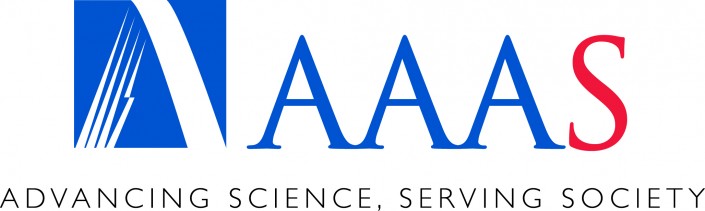 149946_AAAS_logo