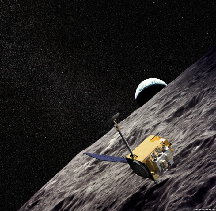 93862_LRO_image