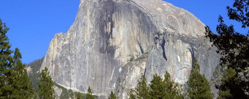 half-dome-image