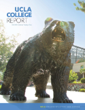 College Report Fall 2013