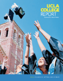 College Report Summer 2013