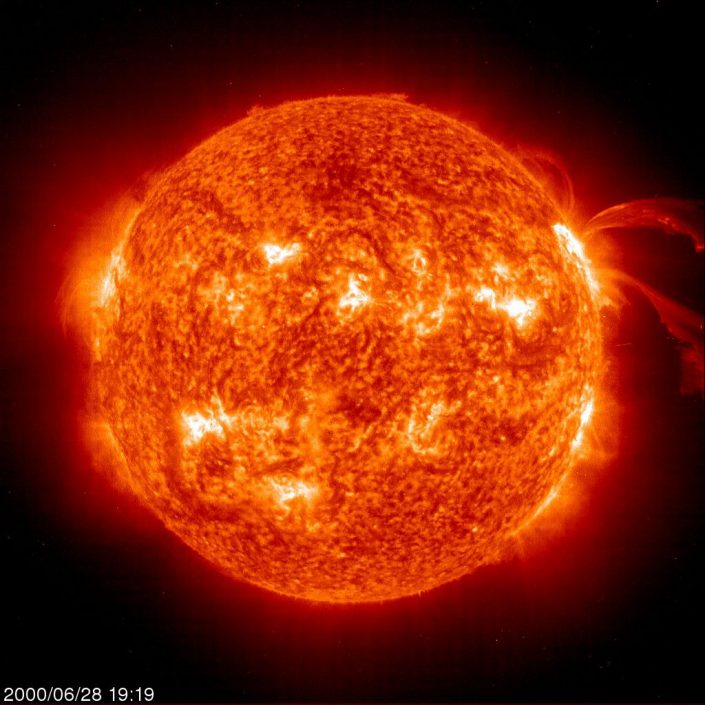 sun+image+from+SoHO_817c9294-35c1-43f1-8e09-2ac733e0b96d-prv