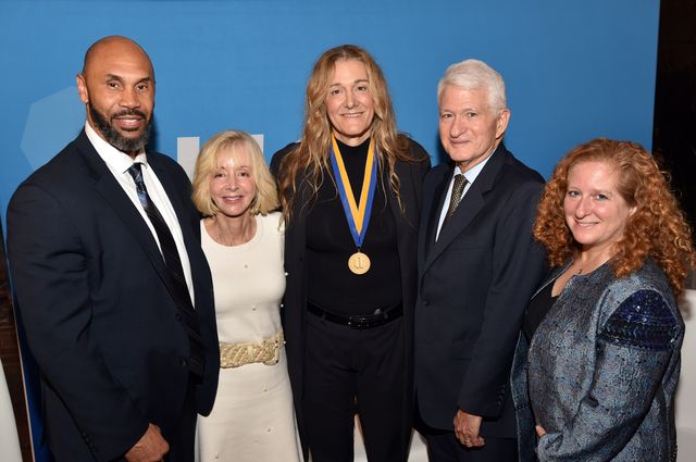 Rothblatt+and+UCLA+leadership_mid