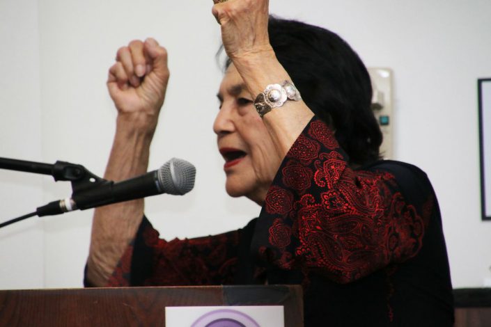 Dolores+Huerta+Doby+lecture_0386d13b-e58e-44ab-9651-ac0886fee661-prv