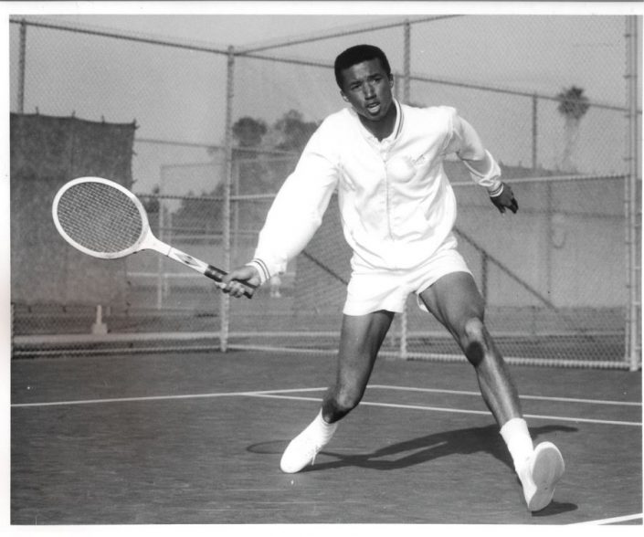 Arthur+Ashe+1965resized
