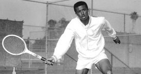 Photo: Hoover Photographic Collection, UCLA Library