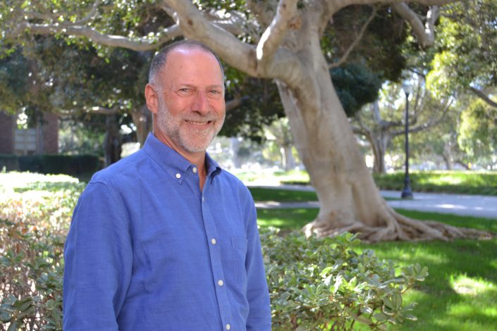 Shalom Staub Photo of Shalom Staub