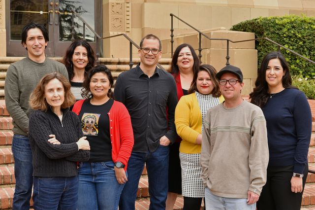 CSRC+Staff_photo+by+Todd+Cheney_Jan2019_small_mid
