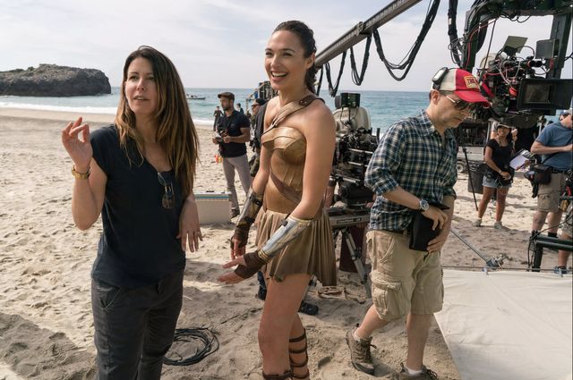 Patty+Jenkins_mid