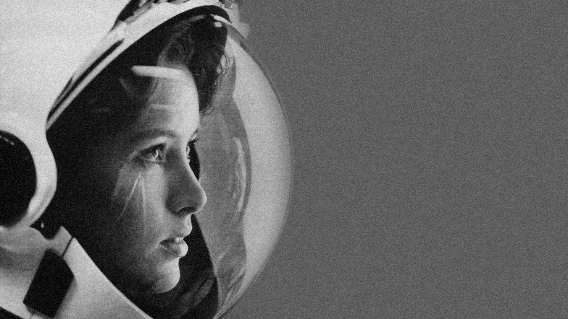 Dr. Anna Lee Fisher, first mother in space, to deliver 2019 UCLA College  centennial commencement address – UCLA College