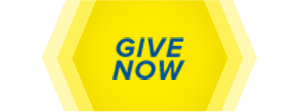 Give Now