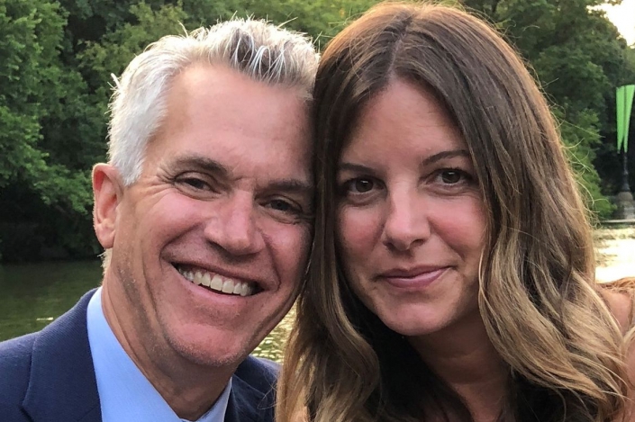 Matt+and+Jennifer+Harris_hero