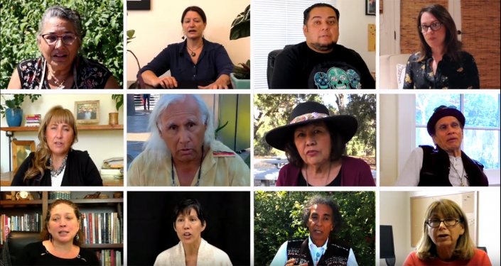 AISC+50th+-+COAH+video