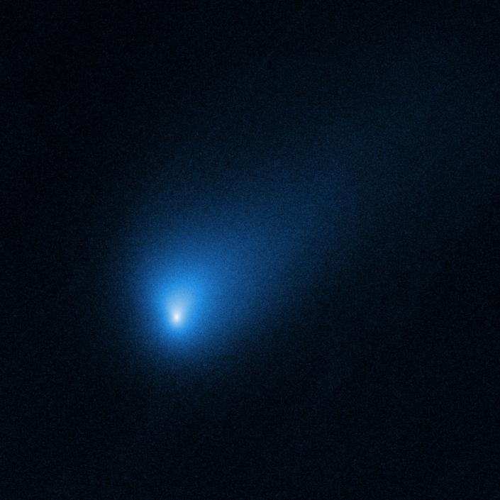 Interstellar+comet+2019_33a5520d-02ea-4585-97c4-a3db760d1efa-prv
