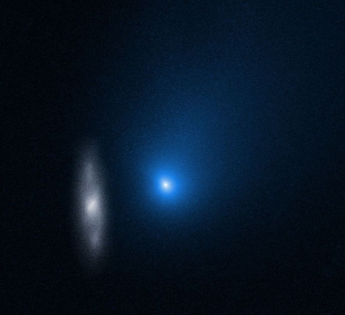 Interstellar+comet+Nov+16_33dd2801-34f4-4749-afbd-40adcc88c3d0-prv Image of interstellar comet.