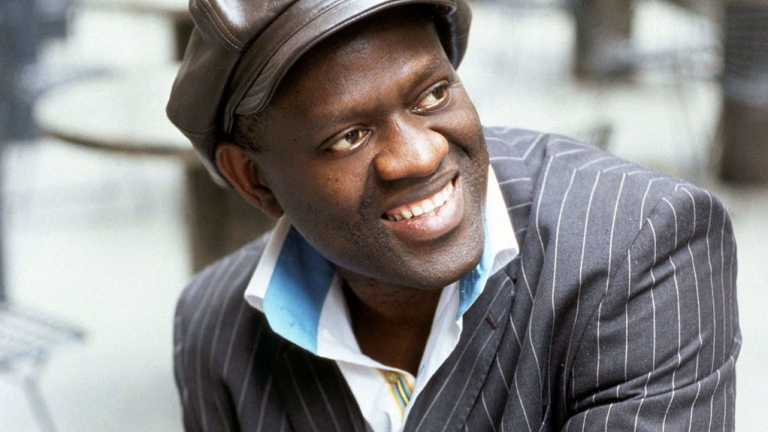 Ucla mabanckou essay 02 picture