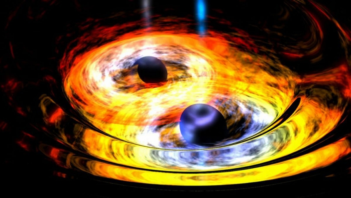 twin+black+holes+illo_7a411b7a-519f-4bab-a545-c0e75c8440ef-prv