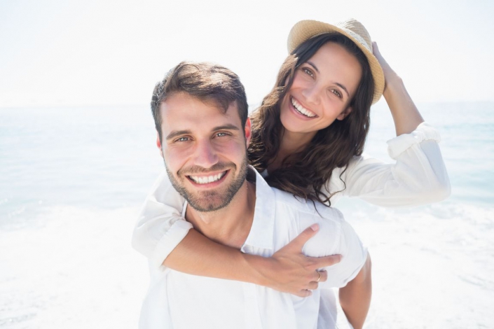 Couple+photo,+credit+wavebreakmedia,+Shutterstock.com_mid