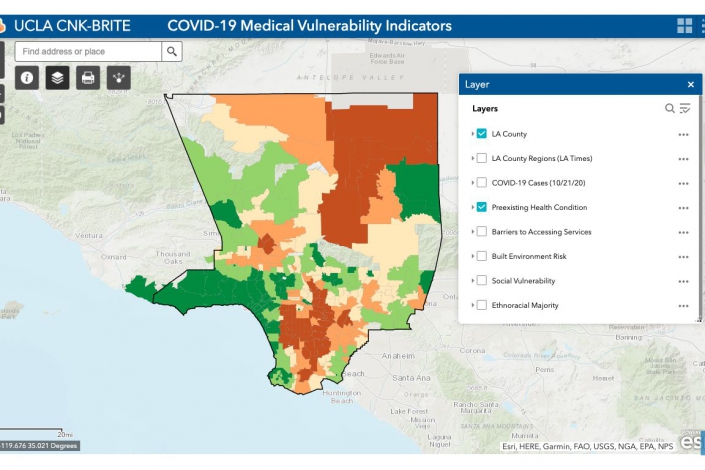 UCLA+COVID+Map+Model_mid A graphic of the predictive model.
