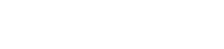 White text on a light gray background reads UCLA College, with UCLA in bold, large font and College in a lighter, smaller font.