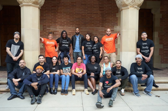 Million+Dollar+Hoods+researchers+Leroy+Hamilton_hero