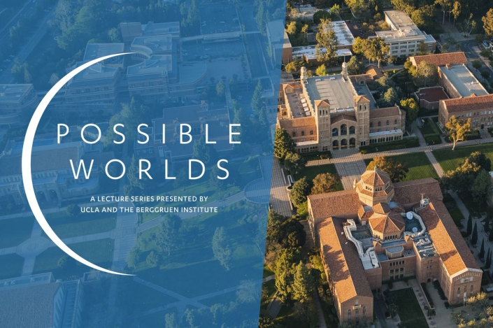 Possible+Worlds-Final_mid A photo of an aerial shot of campus.