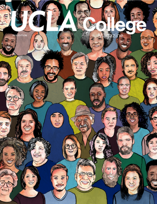 CM2021_CoverFeatureDeans_v2