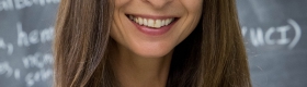 Picture of Anastassia Alexandrova