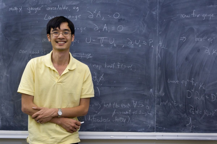 Terence+Tao+high+resolution+photo+1_01c8a5f8-1fc8-425e-8989-513cd312514d-prv Terence Tao in his UCLA office