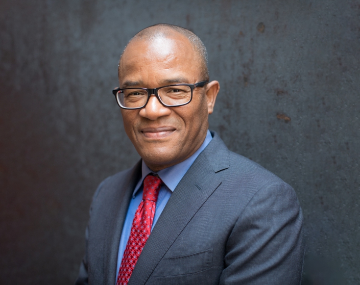 Aomar Boum is an internationally respected socio-cultural anthropologist with expertise in Sephardic Jewish history and culture. Photo Credit: Joel Mason-Gaines/USHMM Photo of Aomar Boum