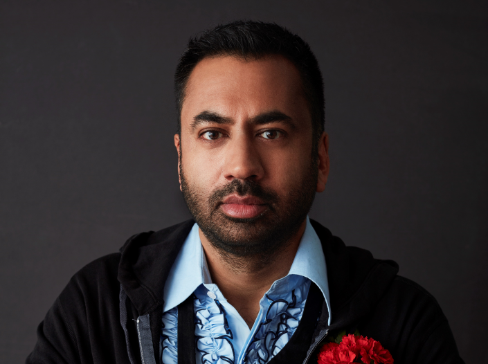 Kal-Penn-by-Maarten-de-BoerFeatureImage