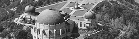 UCLA Geography Aerial Archives