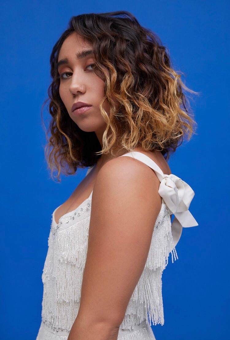 Image of Katelyn Ohashi