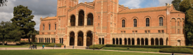 Image of Royce Hall