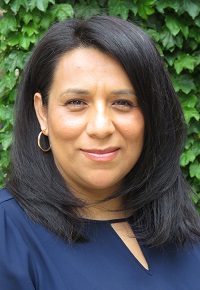 Image of Carina Salazar