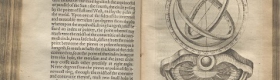 A scan from 1610's "Certaine errors in navigation, detected and corrected"