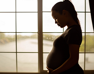 Pregnant+mothers+and+depression