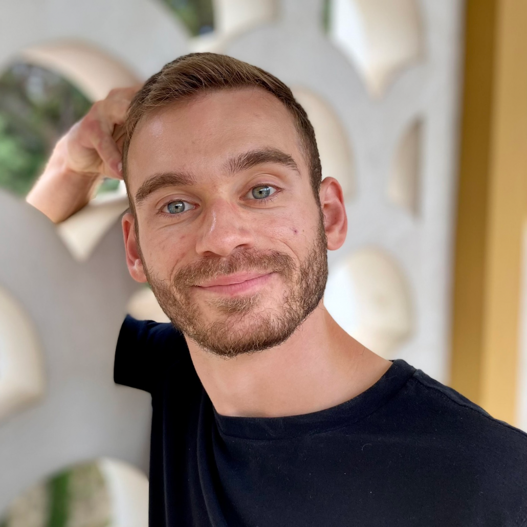 To eat or not to eat the psychology behind our meatconsuming choices